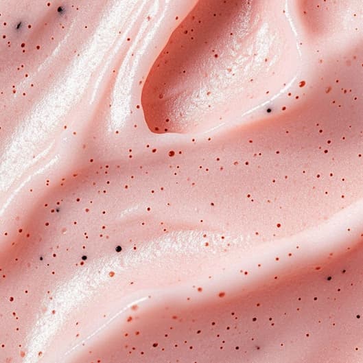 Swedish Relaxation Package