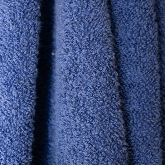 Deep Tissue Recovery Mini Package