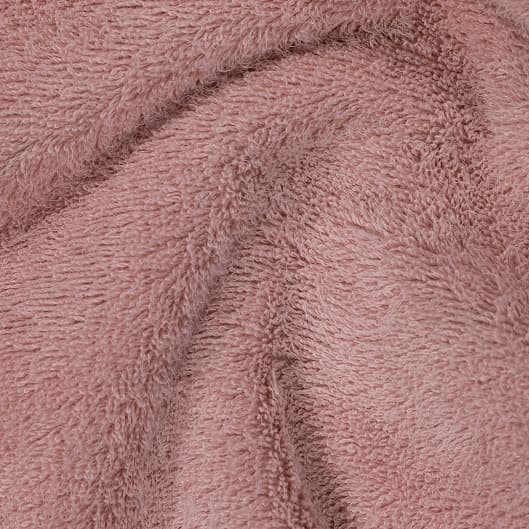 Deep Tissue Recovery